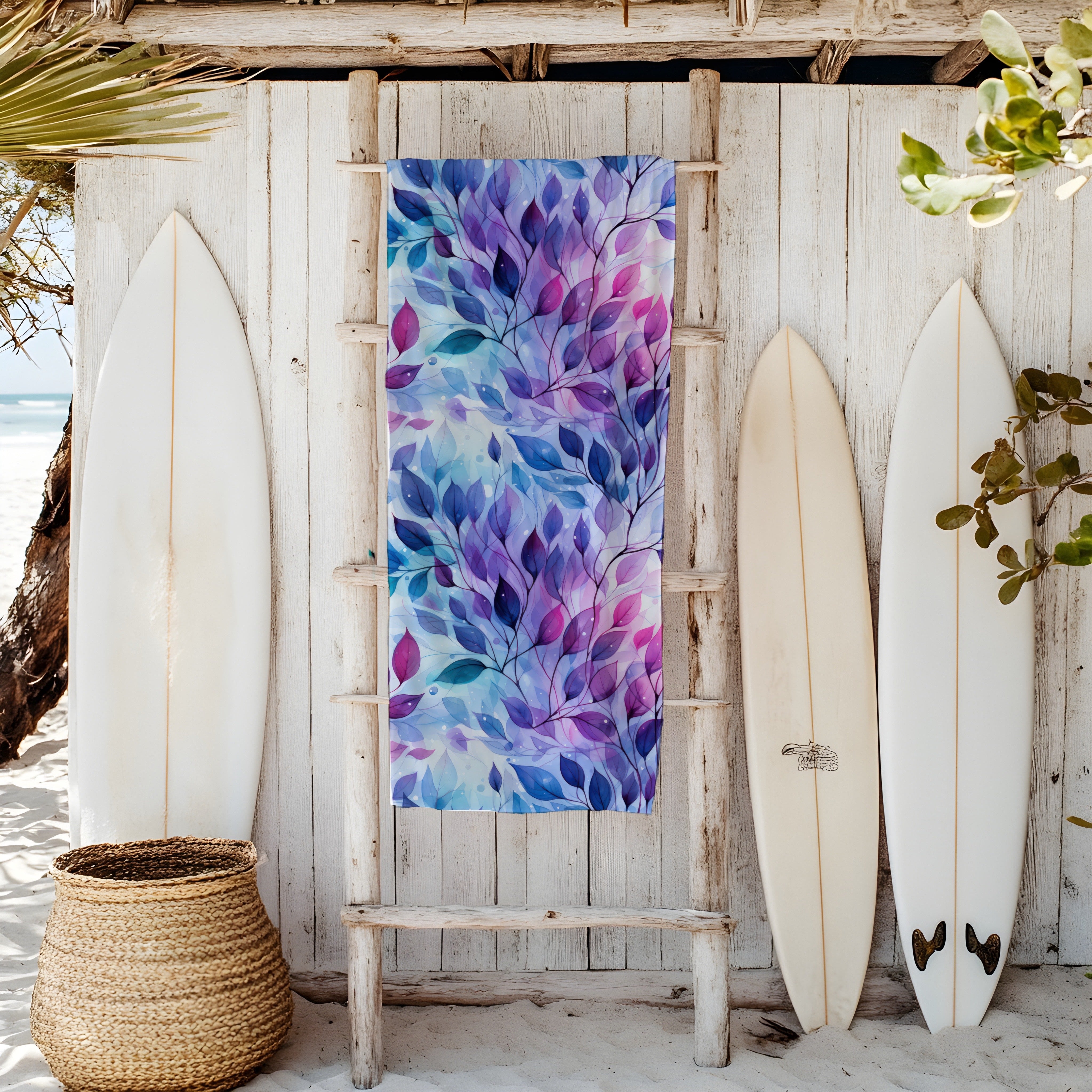 Handtuch Vorbestellung